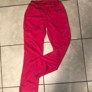 Womens Scrub bottoms